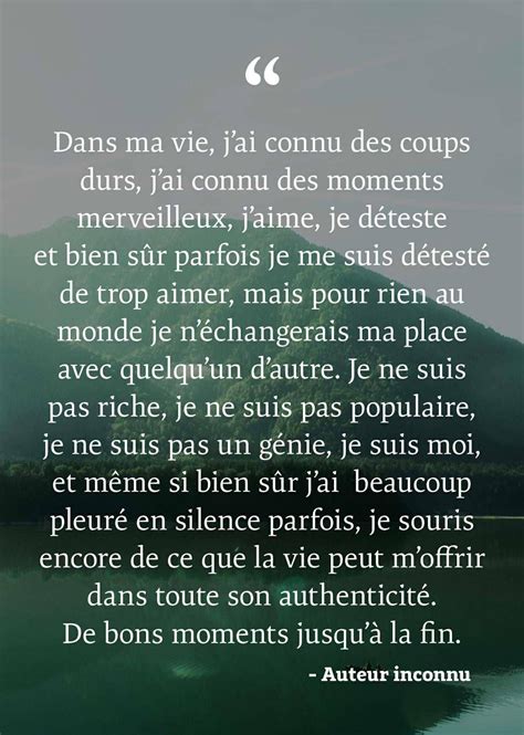 Quand l’âme sœur appelle : Le choix audacieux de quitter son。